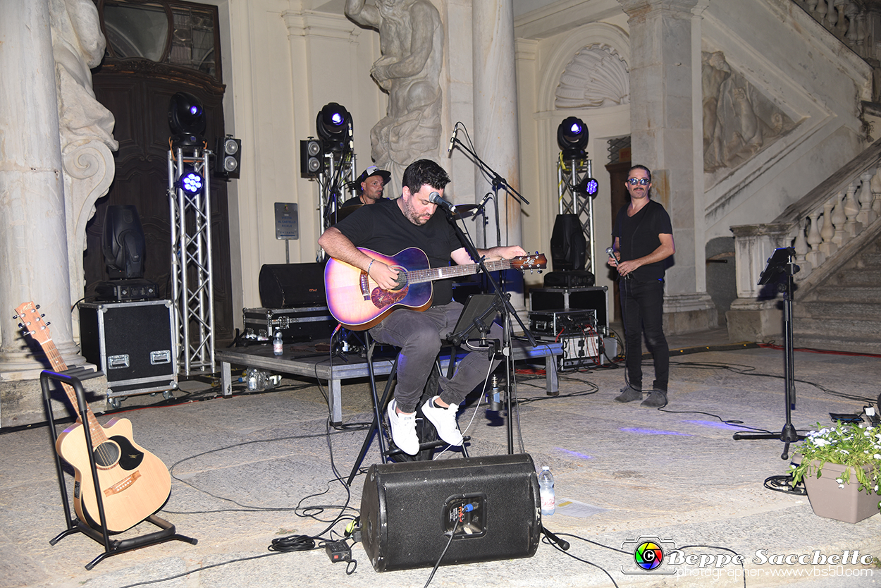 VBS_1690 - Sagra della Lumaca di Govone 2023 - Ottava Edizione.jpg